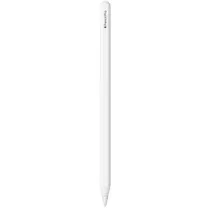 Apple Pencil Pro A2538 MX2D3AM Bluetooth Con Conector Magnético para iPad Mini/iPad Air/iPad Pro (M5)