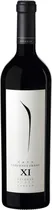 Vinho Pulenta Gran Cabernet Franc Xi 2021