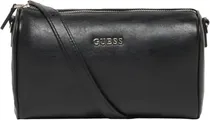 Bolsa Guess TG993072 Feminina - Black