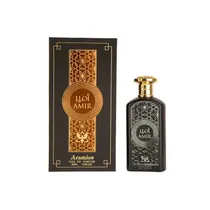 Perfume Aramios Amir Eau de Parfum Masculino 90ML