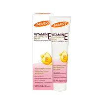 Palmers Cream Natural Vitamin e