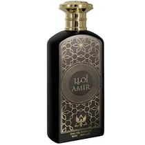 Perfume Aramios Amir Edp 90ML Masculino