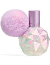Perfume Ariana Grande Moonlight Femenino Edp 100ML