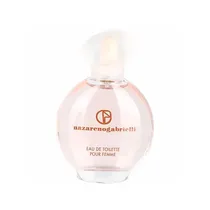 Nazareno Gabrielli Giorgia Edt F 100ML