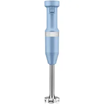 Mixer de Mão Kitchenaid KHBV53VB 180W 110V - Azul
