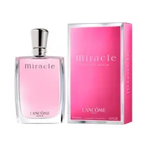 Perfume Lancome Miracle Edp Feminino 100ML