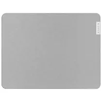 Mousepad Razer Pro Glide M Gaming 360X275 3MM - Gris (RZ02-03331500-R3U1)