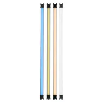 LED Nanlite Pavotube 30C II (4 Unidades)