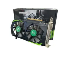 VGA 4GB GTX960 Star DDR5 128BITS...