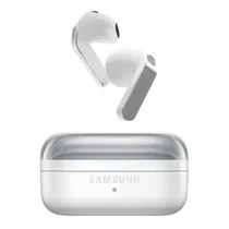 Auriculares Samsung Galaxy Buds 4 SM-R540NZKALTA Blanco 998075