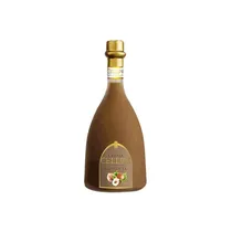 Cellini Gianduia Choco 700ML Licor