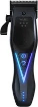 Cortador de Cabelo Wahl 3028867 Vapor Switch Cordless Clipper Bivolt