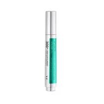 VT Cosmetics PDRN Reedle Shot Hair Ampoule 300DL 15ML