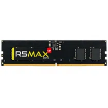 Memória Up Gamer R5 Max, 16GB, 5600MHZ, DDR5 - UP-R5MAX XMP