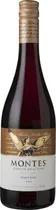 Vinho Montes Limited Selection Pinot Noir 2022