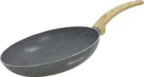 Frigideira Amercook Soft Touch 24CM - ST0124
