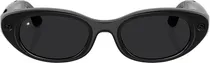 Óculos Smart Meta Starfire Kylie Edition Classic Black