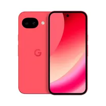 Celular Google Pixel 10A 128GB Berry