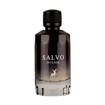 Perfume Maison Alhambra Salvo Intense Edp (M) - 100ML (Atacado)