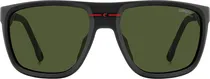 Óculos de Sol Carrera C 08/s/XT BLX 60 - Masculino