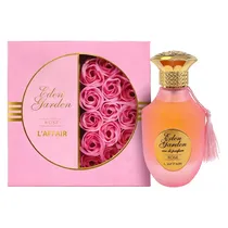 Perfume (L.Affair) Eden Garden Rose 100ML