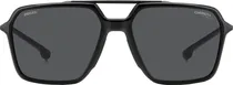Óculos de Sol Carrera 042/s 807 Ir Ducati - Masculino