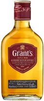 Whisky Grant's 200ML