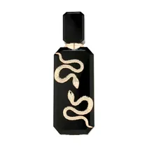 Perfume French Avenue Veneno Edp (M) - 100ML