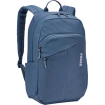 Mochila Thule Indago TCAM7116 para Notebook 15.6" - Dark Slate 23L