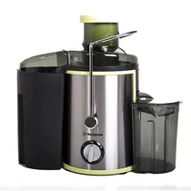 Extrator de Suco Westinghouse 1,5L 500W 110V