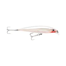 SeÑuelo Artificial Rapala X-Rap Saltwater SXR14 GGH 14CM 43GR