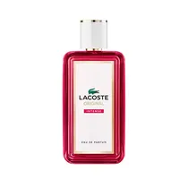 Lacoste Original Intense Edp F 100ML