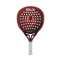 Pala Siux 2026 Electra Elite 6