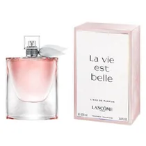 Lancome La Vie Est Belle Edp F 100ML