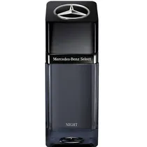Mercedes-Benz Select Night Edp 100ML