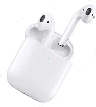 Wiwu Fone Airbuds Se White 0848
