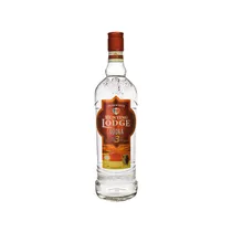Hunting Lodge Vodka 1 L - 3162040131643