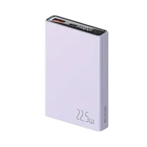 Cargador Portátil Mcdodo MC-2941 22.5 W 10000MAH