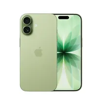 iPhone 17 256GB A3519 JP - Sage