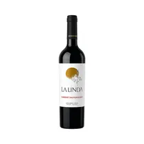 Vino La Linda Cabernet Sauvignon 750ML