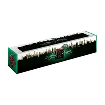 Nestle After Eight Choc. Dark Thins X48 400GR