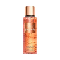 Colonia Femenina Victoria's Secret Bare Vanilla 250ML