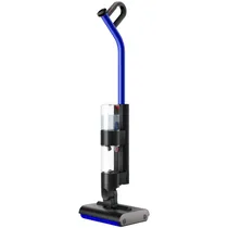 Aspirador Portátil Dyson Wash G1 WR01 - Blue Black