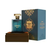 Mawwal Mystic Sabeel 100ML Edp