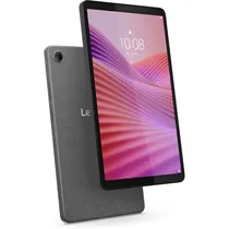 Tablet Lenovo Tab One 8.7" Wifi 64 GB - Luna Gray + Estojo