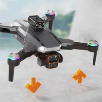 Drone A7 Pro Aerial Photography c/Camera Obstacle Avoidance
