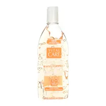 Gel Vital Care Laranja Mega Xtreme 300G