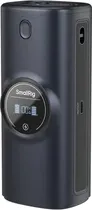 Powerbank Smallrig p/ Canon LP-E6P / LP-E6NH - 5108