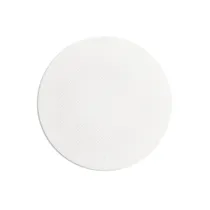 Caixa de Som para Teto Definitive Tech DC-80 Pro Black In-Ceiling Speaker