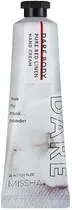 Missha Hand Cream Pure Bed Linen